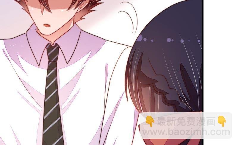 第128话 脱困（上）
