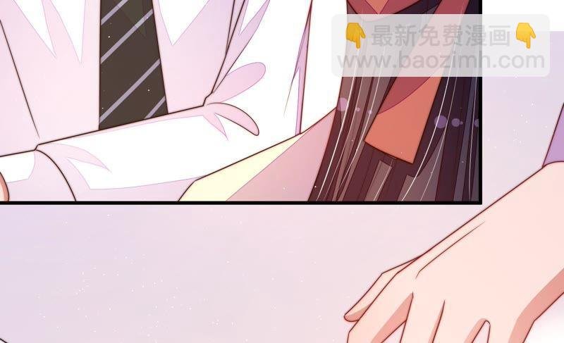 第128话 脱困（上）