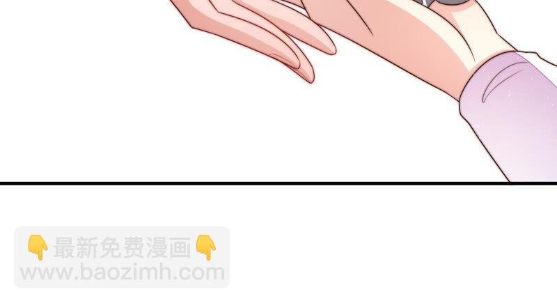 第128话 脱困（上）