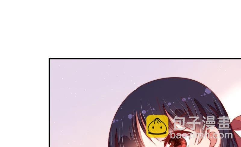 第128话 脱困（上）