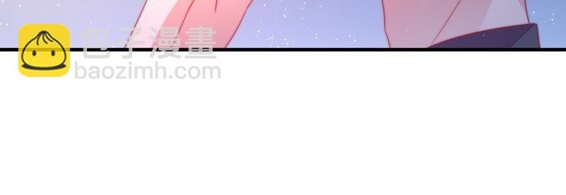 第129话 脱困（下）