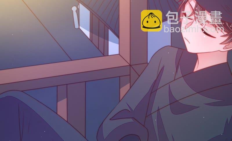 第129话 脱困（下）