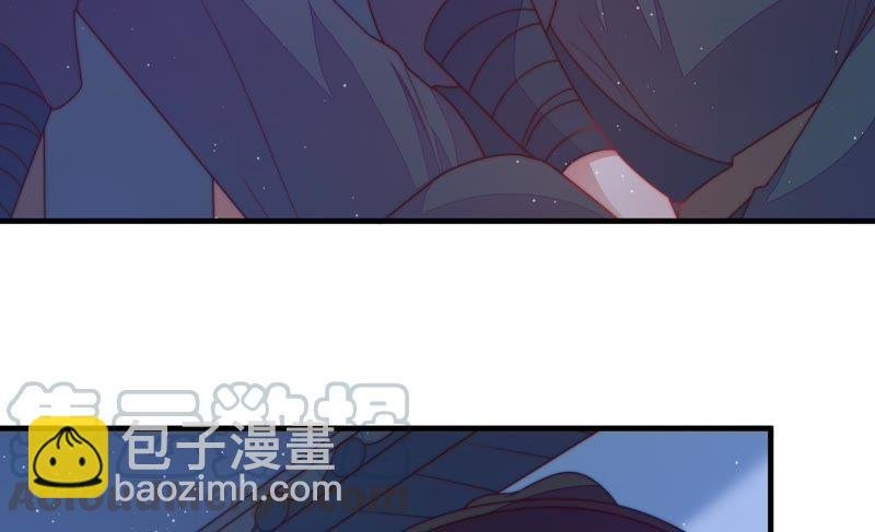 第129话 脱困（下）