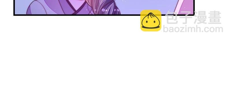 第129话 脱困（下）