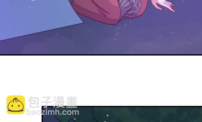 第129话 脱困（下）