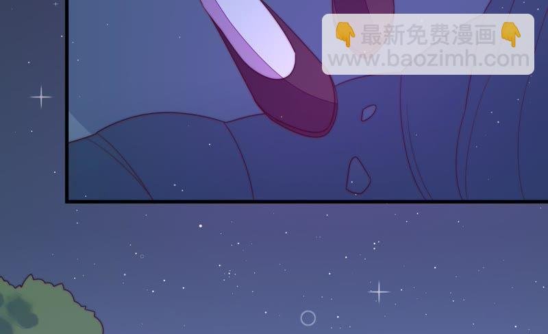 第129话 脱困（下）