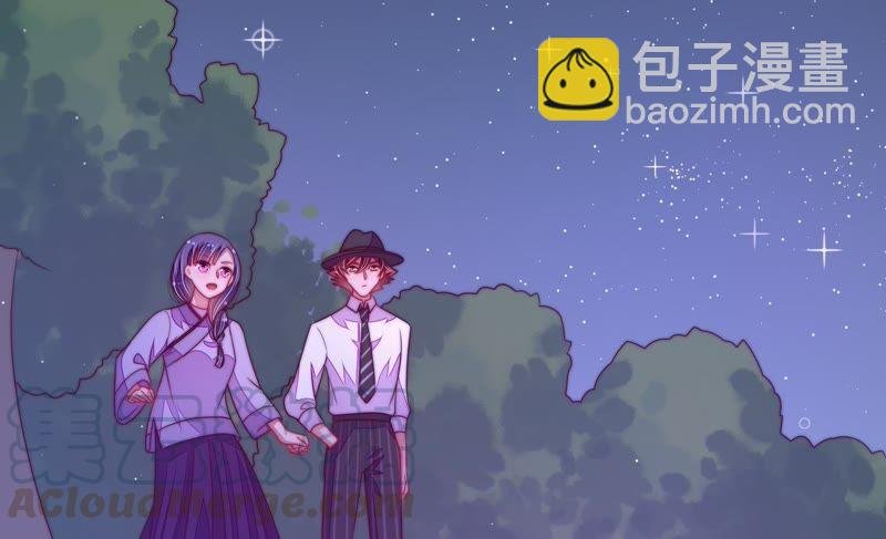 第129话 脱困（下）