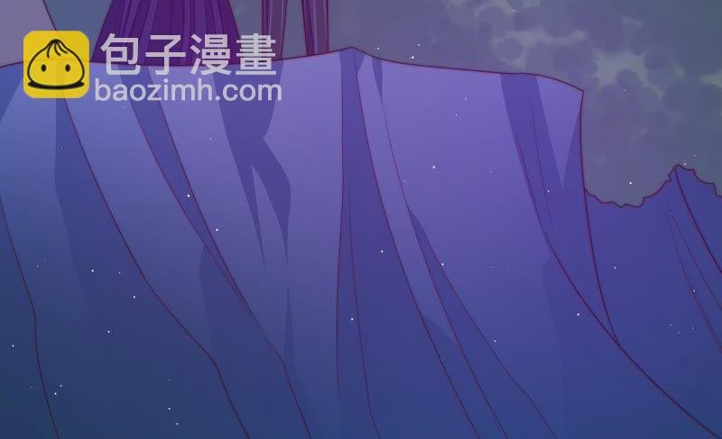 第129话 脱困（下）