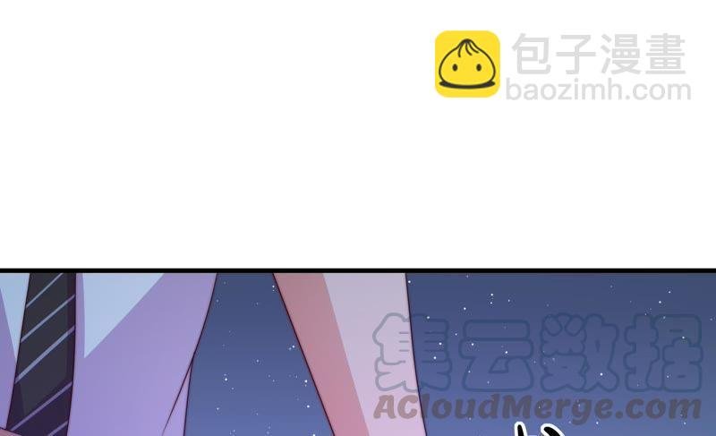 第129话 脱困（下）