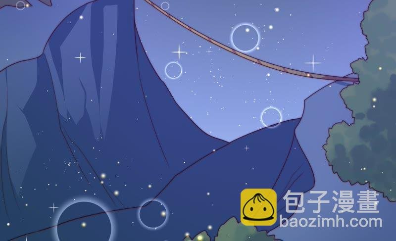 第129话 脱困（下）
