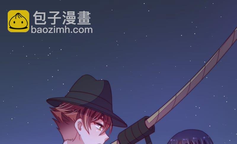 第129话 脱困（下）