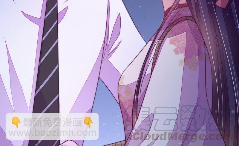 第129话 脱困（下）