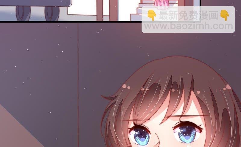 第130话 电话粥