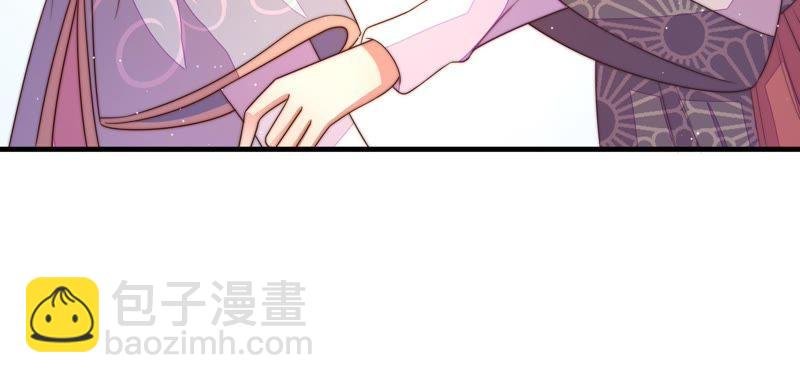 第130话 电话粥
