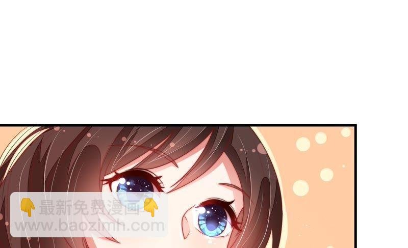 第130话 电话粥
