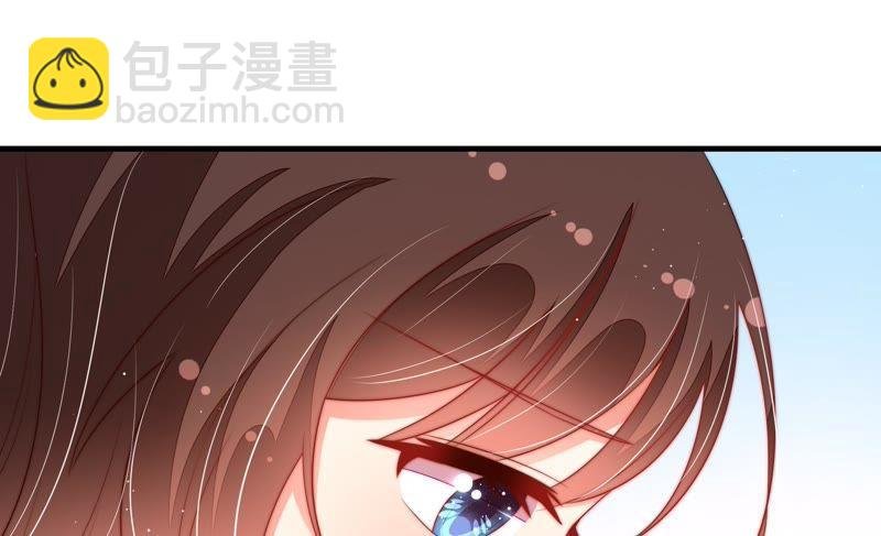第130话 电话粥