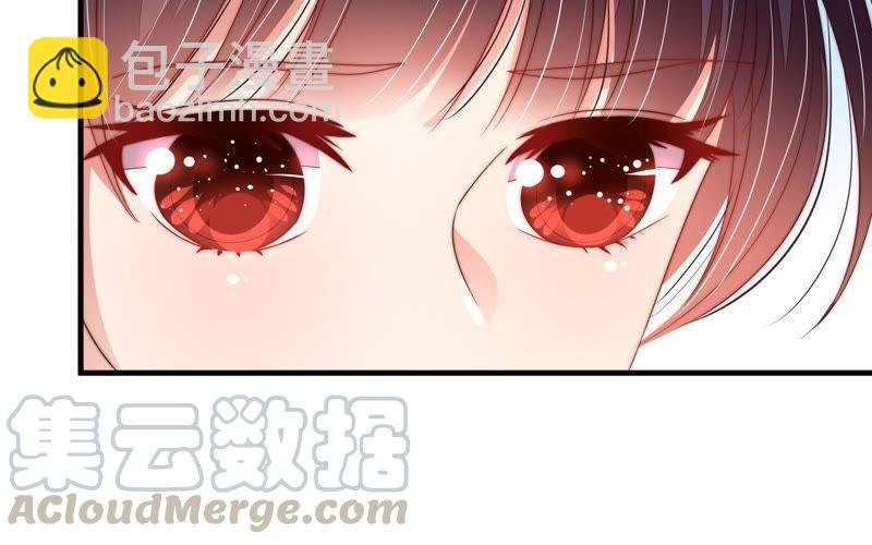 第130话 电话粥