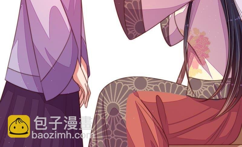 第131话 少女心事