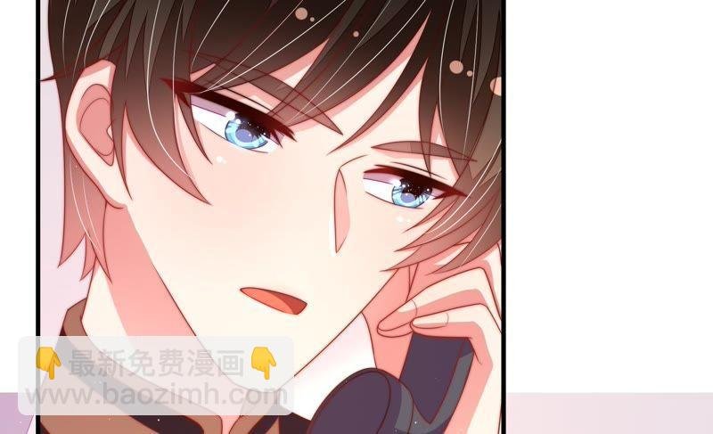 第131话 少女心事