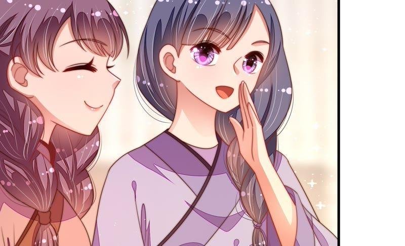 第131话 少女心事
