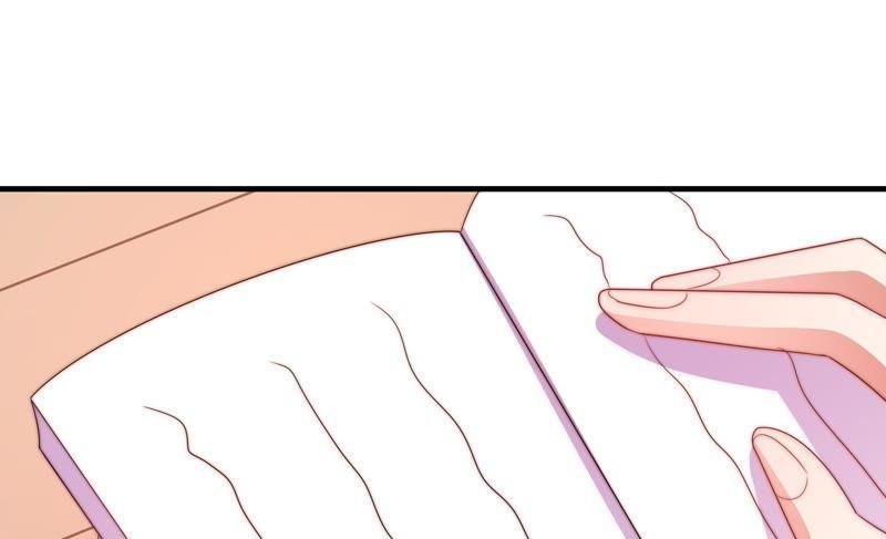 第131话 少女心事