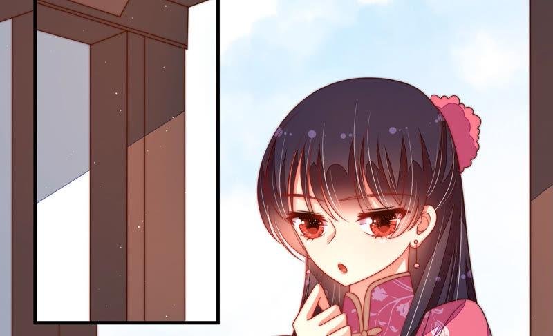 第133话 诡计