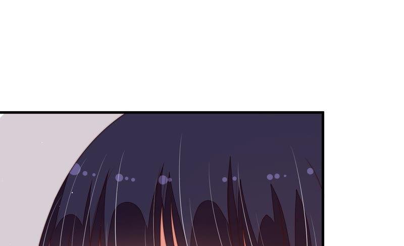 第133话 诡计