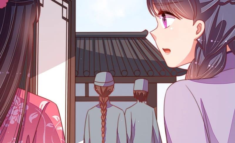 第133话 诡计
