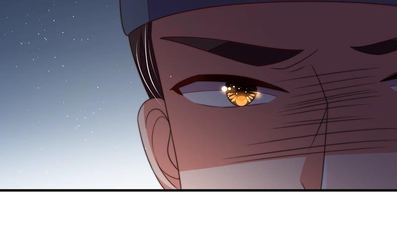 第135话 禁药