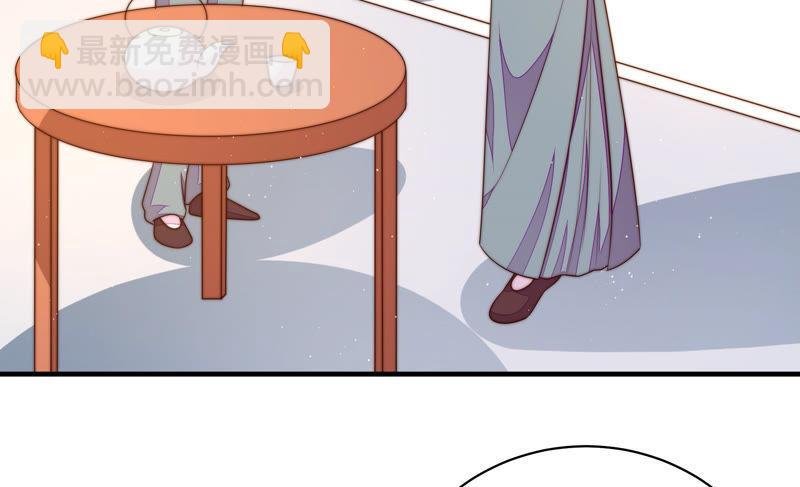第135话 禁药
