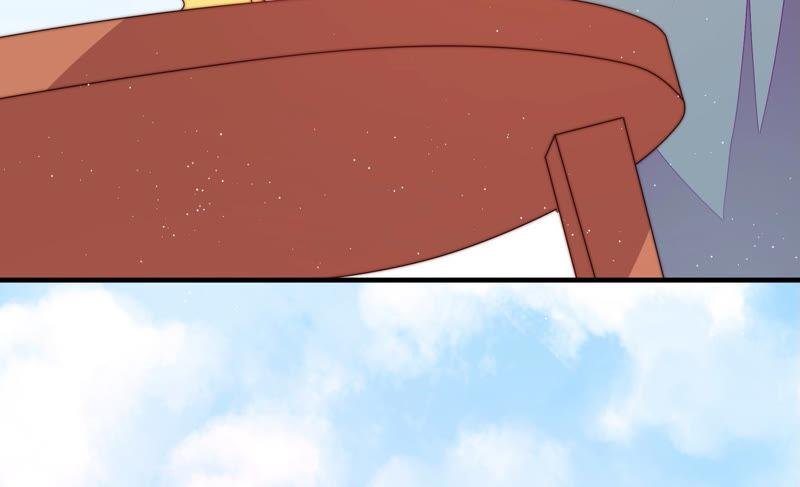 第135话 禁药