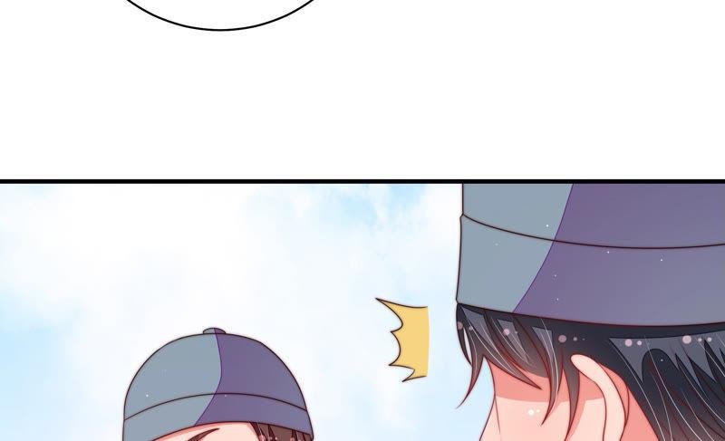第135话 禁药