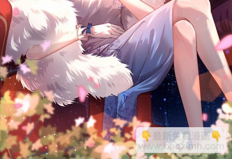 第136话 制裁