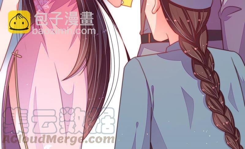 第136话 制裁