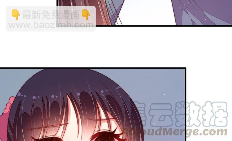 第136话 制裁