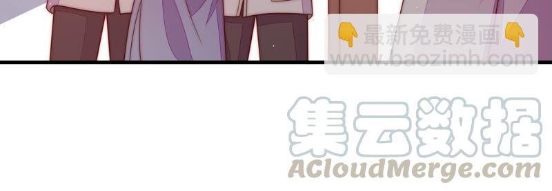 第136话 制裁