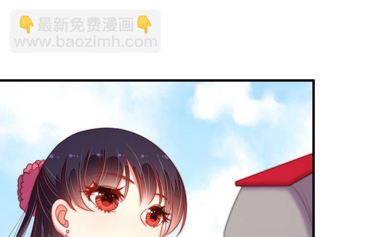 第136话 制裁