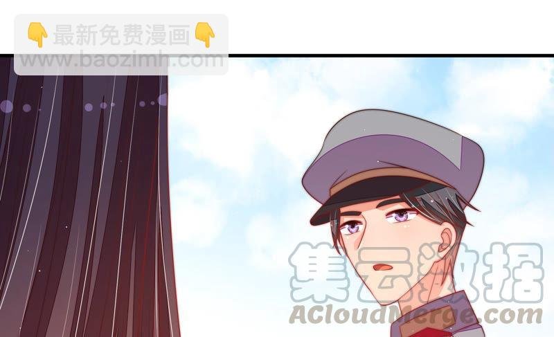 第136话 制裁