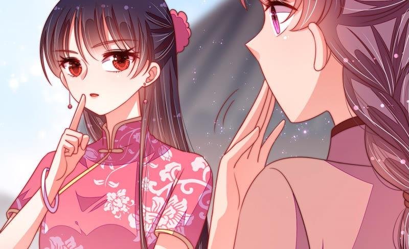 第137话 有困难找我