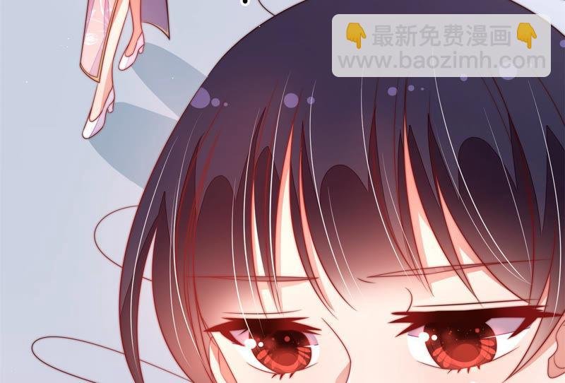 第137话 有困难找我