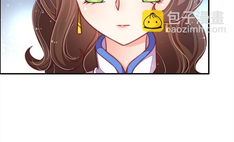 第12话 歌声何处来