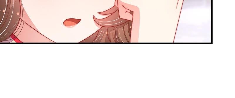 第138话 自作自受