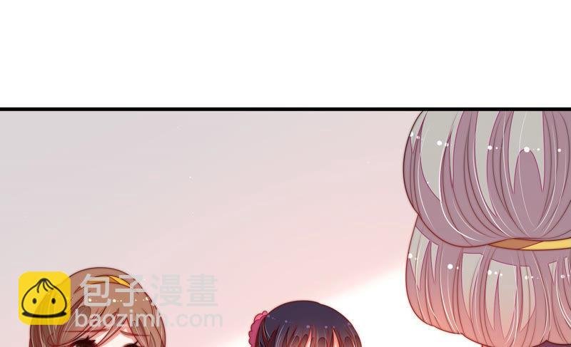 第139话 民心