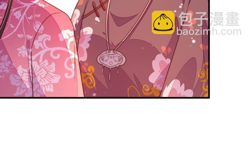 第139话 民心