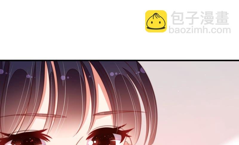 第139话 民心