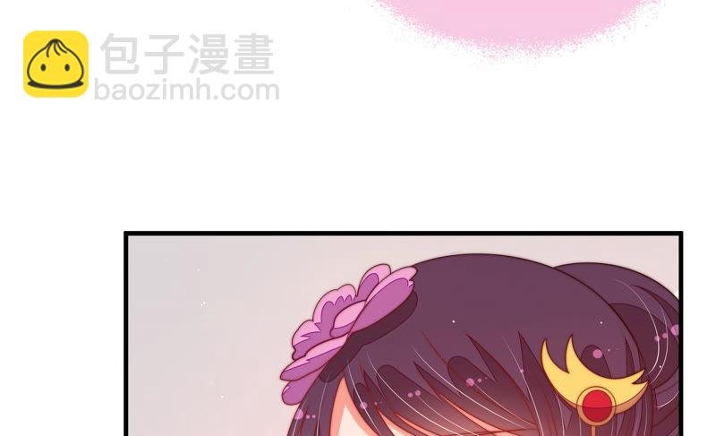 第139话 民心