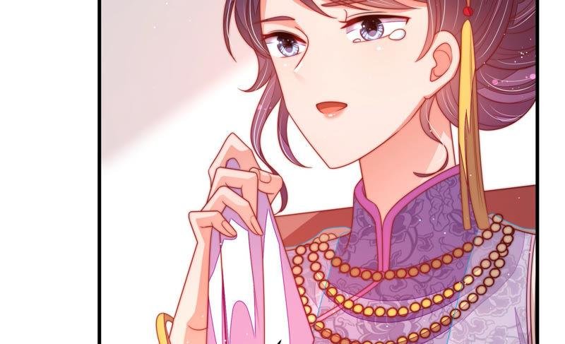 第139话 民心