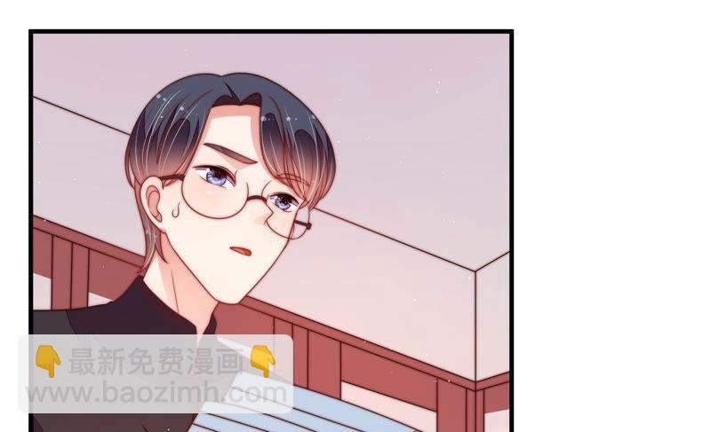 第140话 怪病