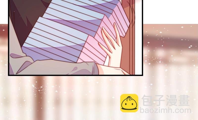 第140话 怪病