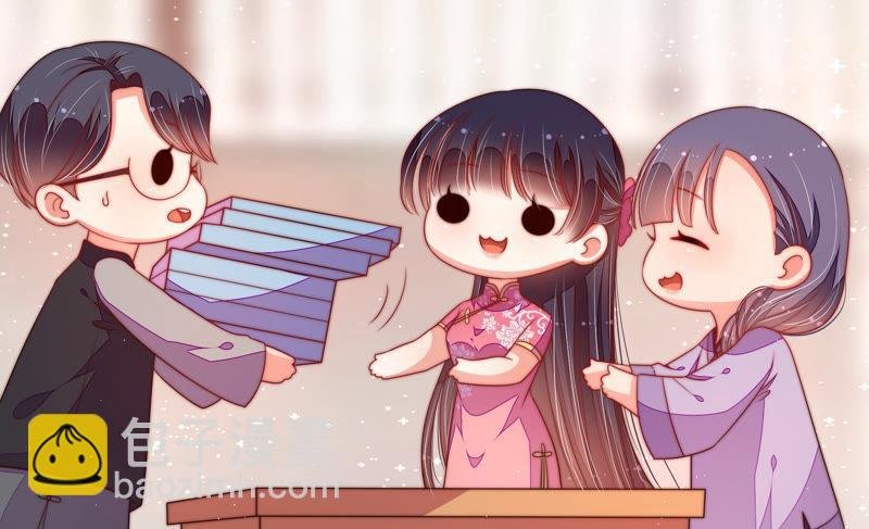第140话 怪病